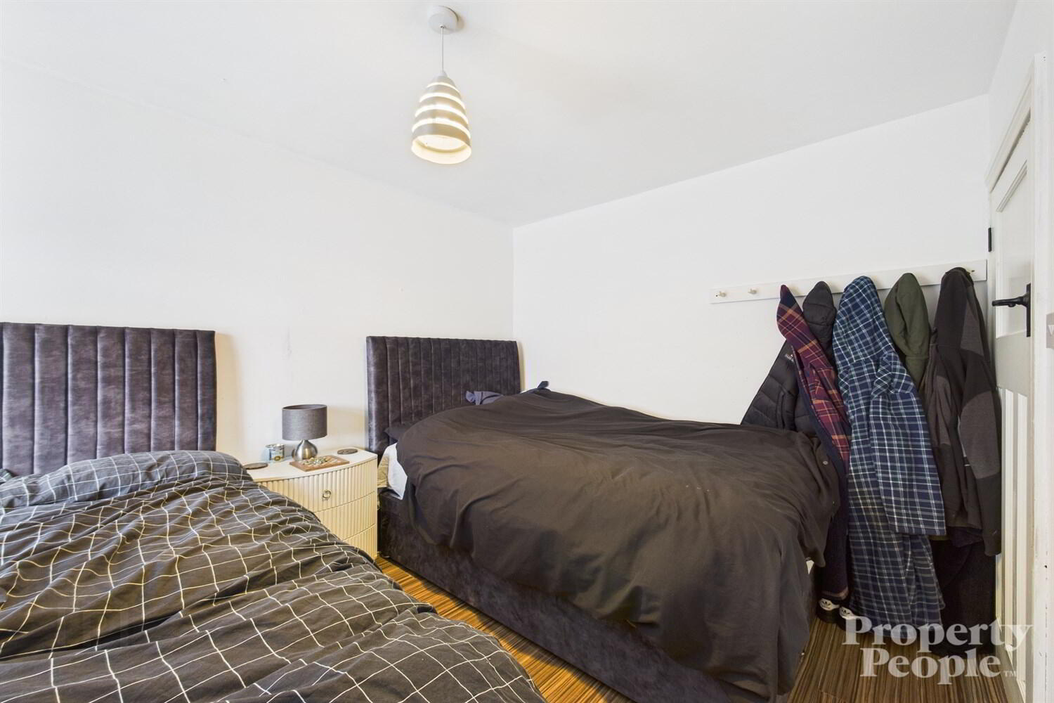 30 Highfield Drive 19 of 30