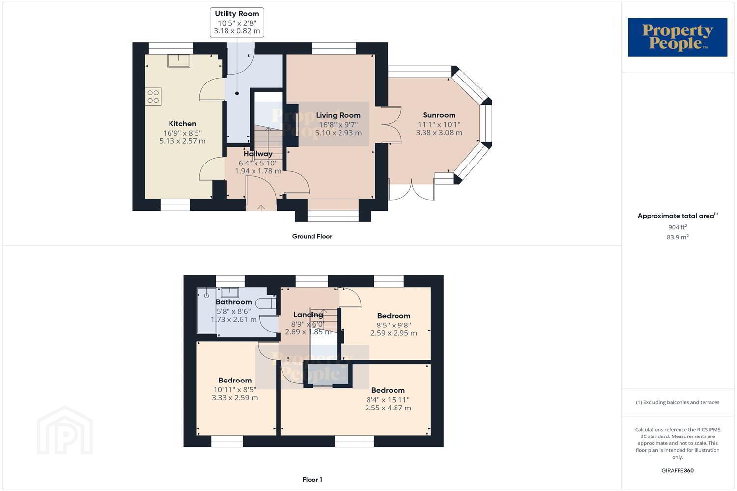30 Highfield Drive 27 of 30
