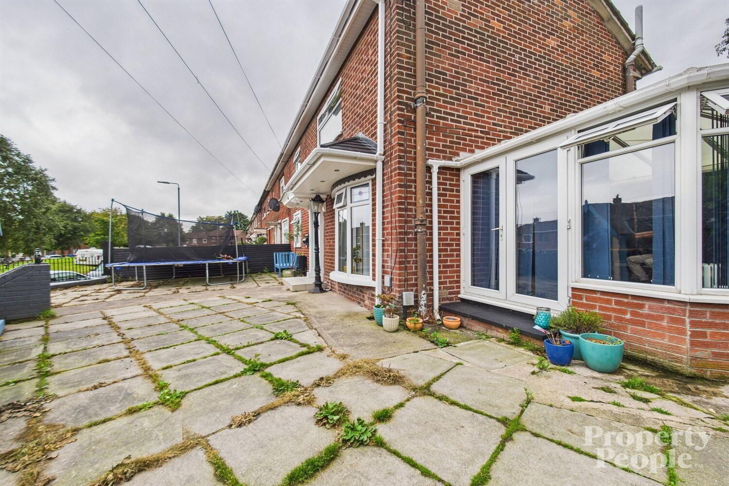 30 Highfield Drive 24 of 30