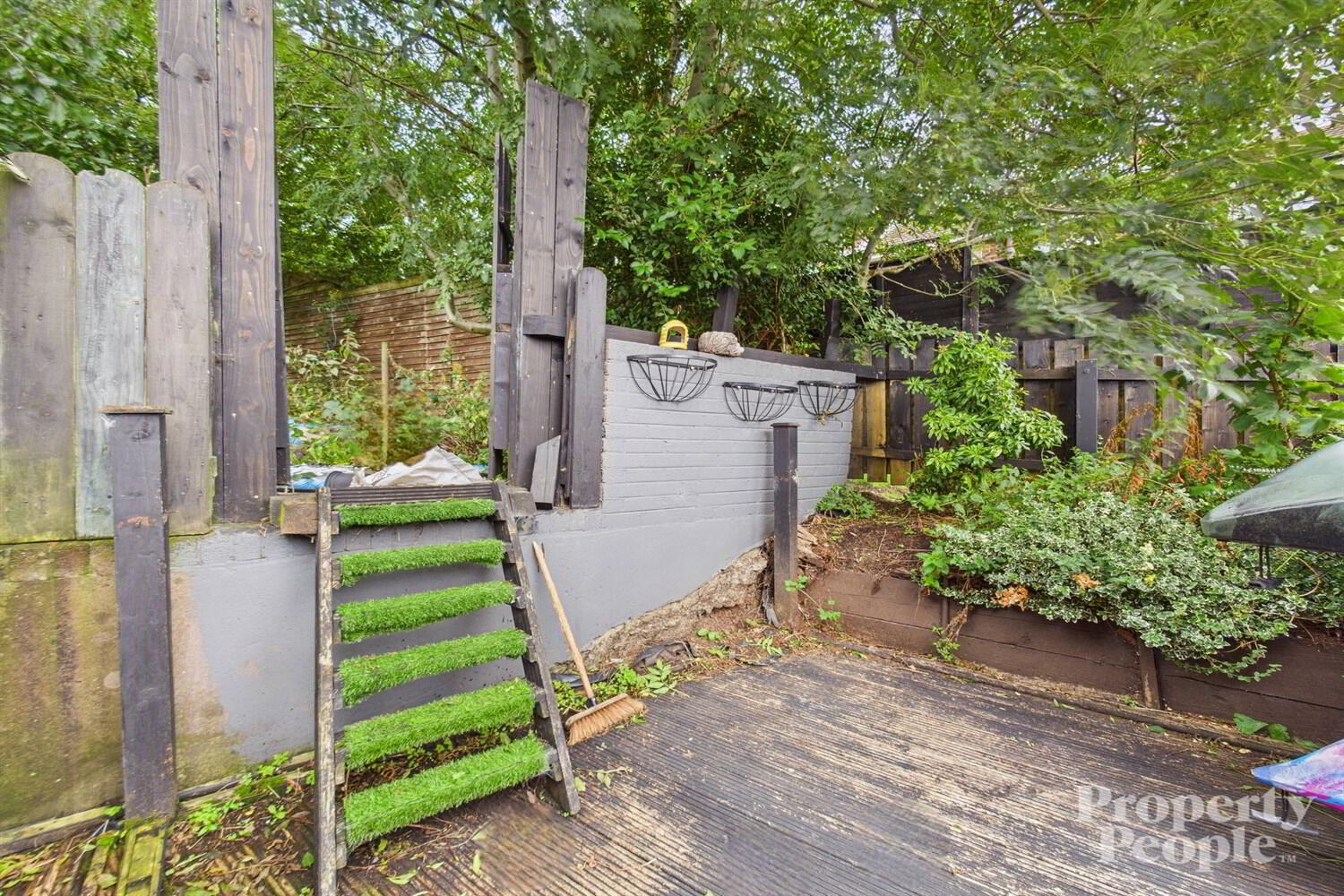 30 Highfield Drive 23 of 30