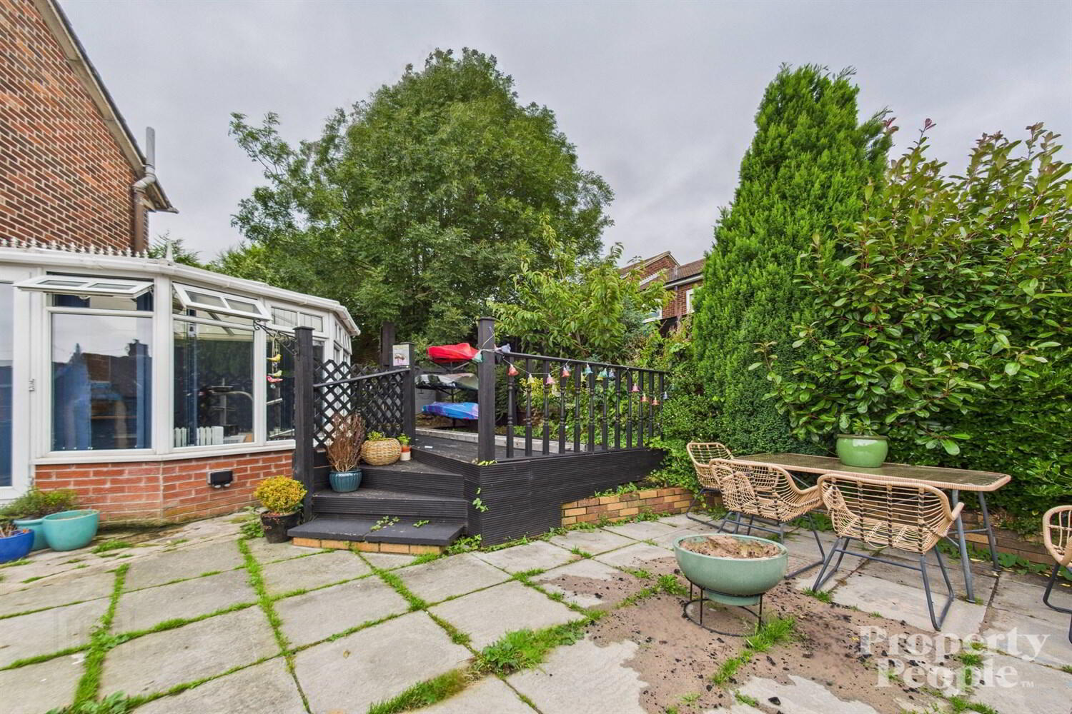 30 Highfield Drive 25 of 30