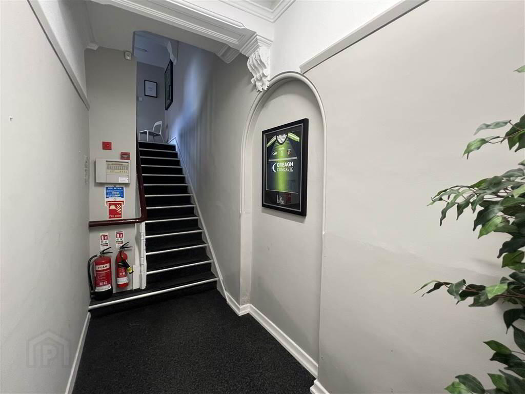 property description image