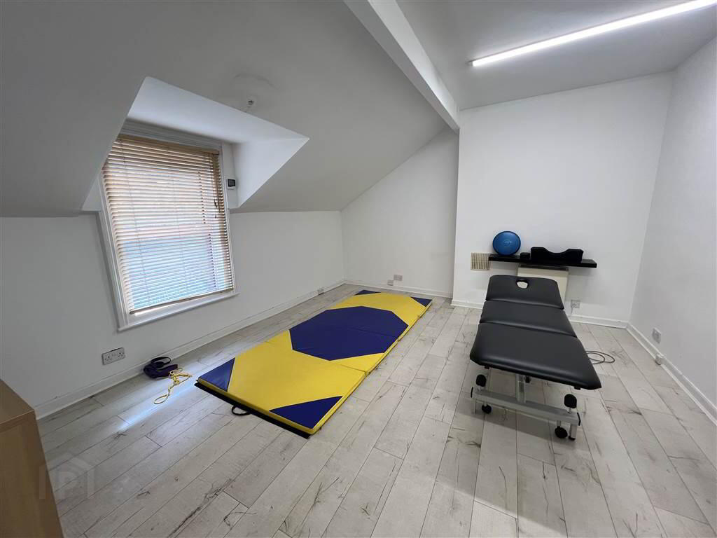 393a Lisburn Road - Suite 4 1 of 4