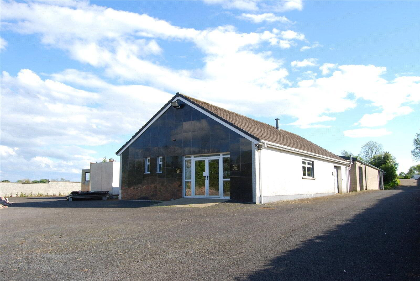 5c Station Road 2 of 9