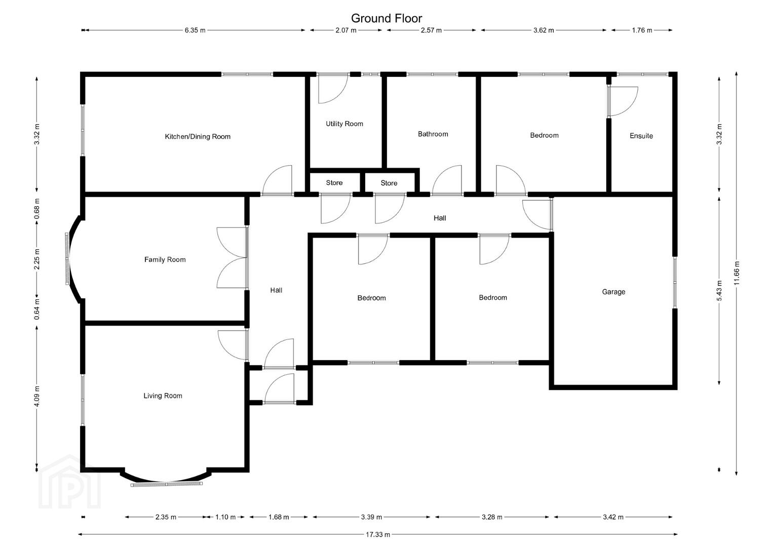 30 Katesbridge Road 5 of 39