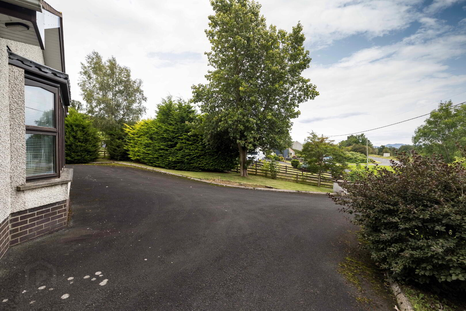 30 Katesbridge Road 33 of 39