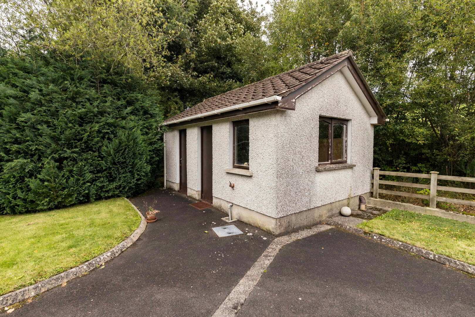 30 Katesbridge Road 34 of 39