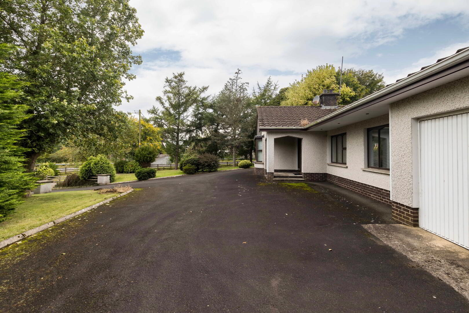30 Katesbridge Road 35 of 39