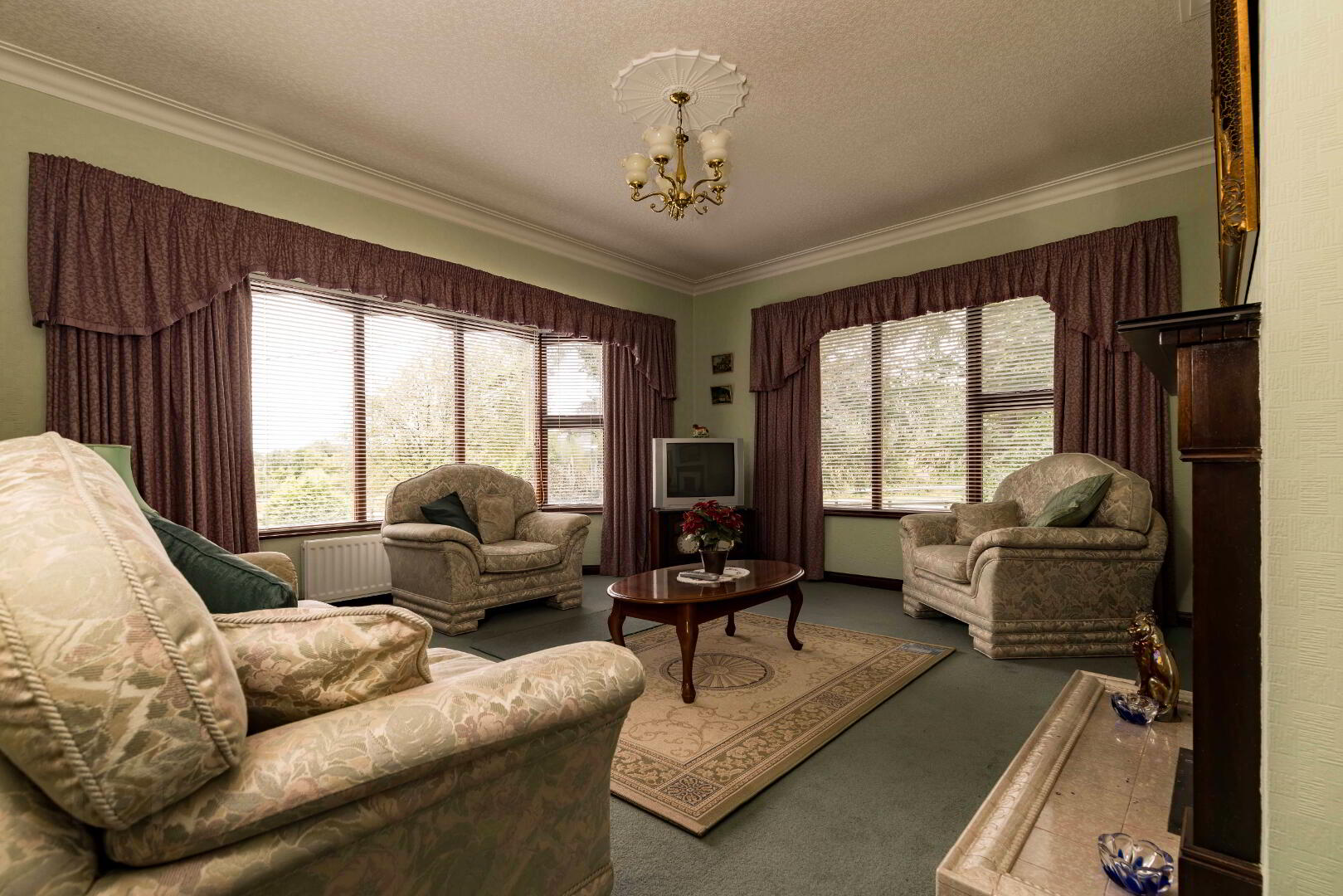 30 Katesbridge Road 11 of 39