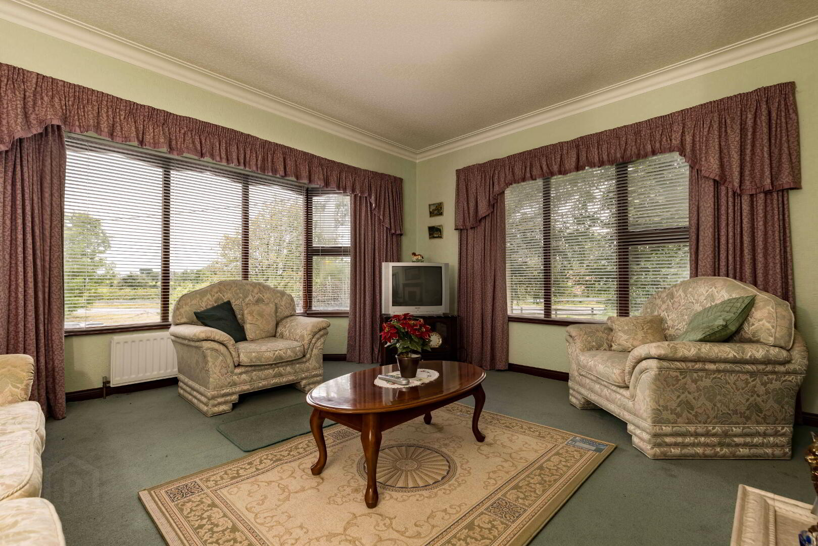 30 Katesbridge Road 10 of 39