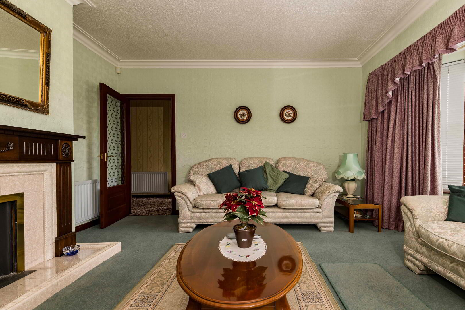 30 Katesbridge Road 13 of 39