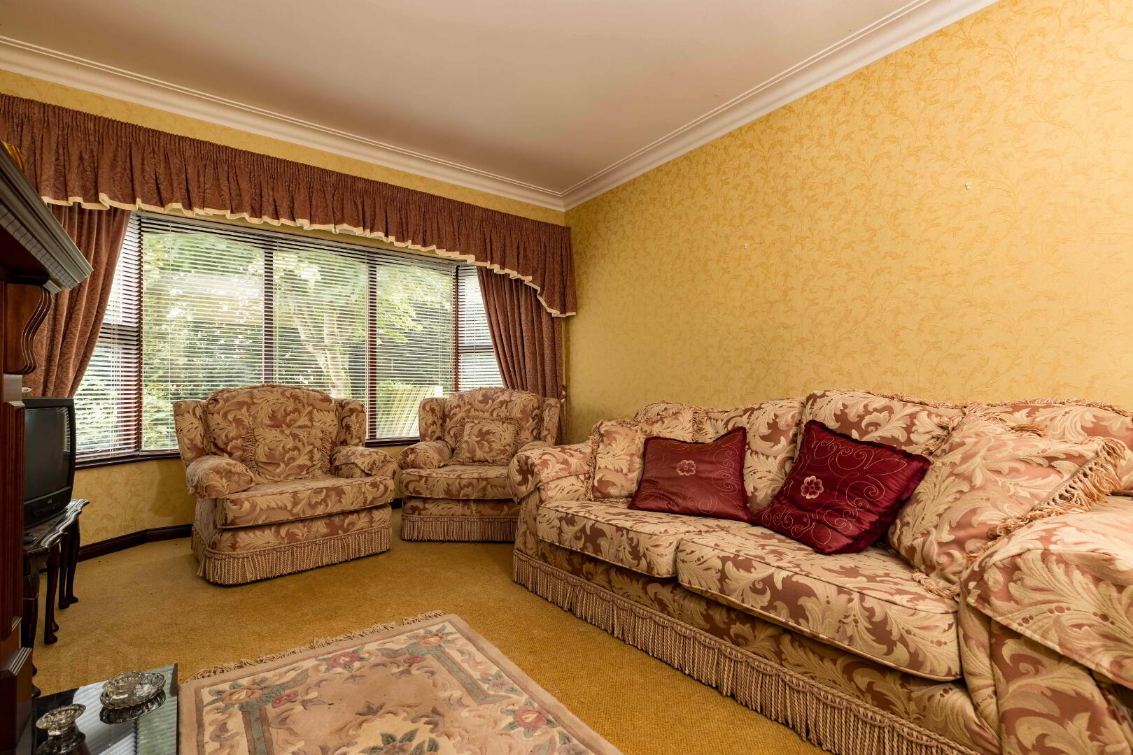 30 Katesbridge Road 15 of 39