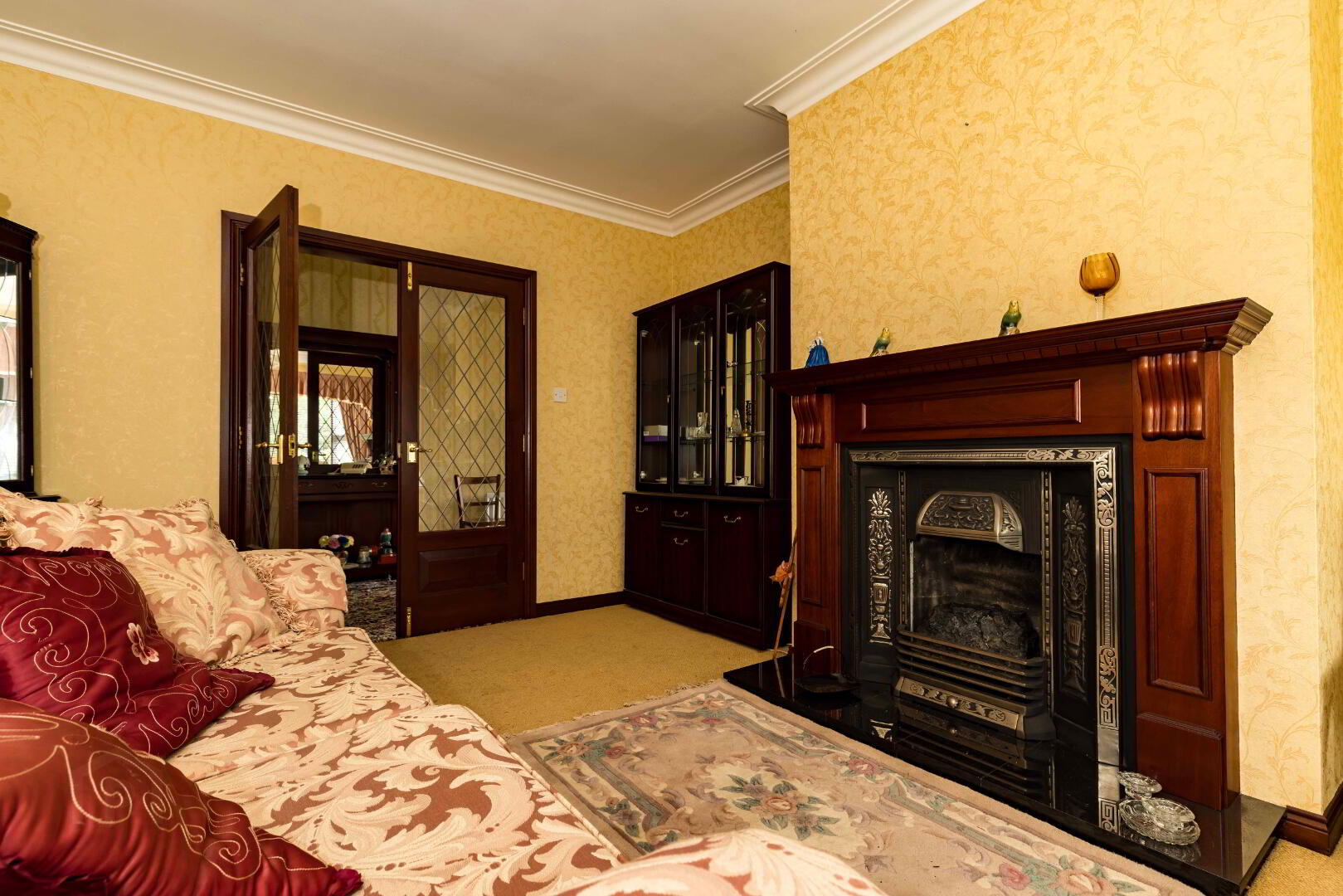 30 Katesbridge Road 16 of 39