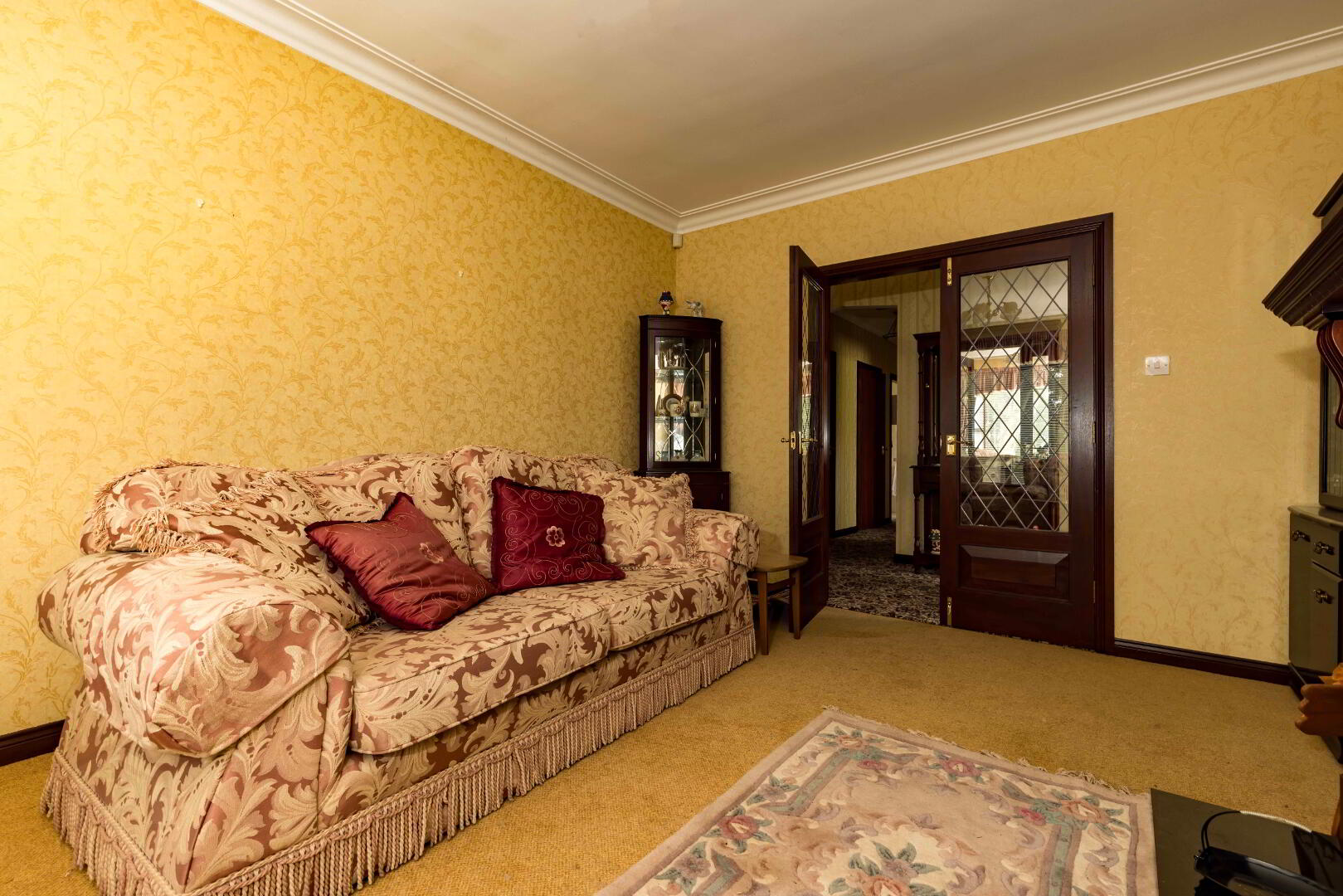30 Katesbridge Road 17 of 39