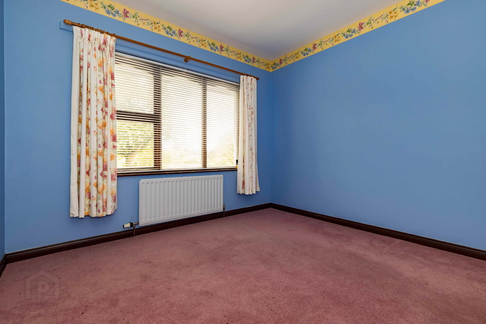 30 Katesbridge Road 29 of 39