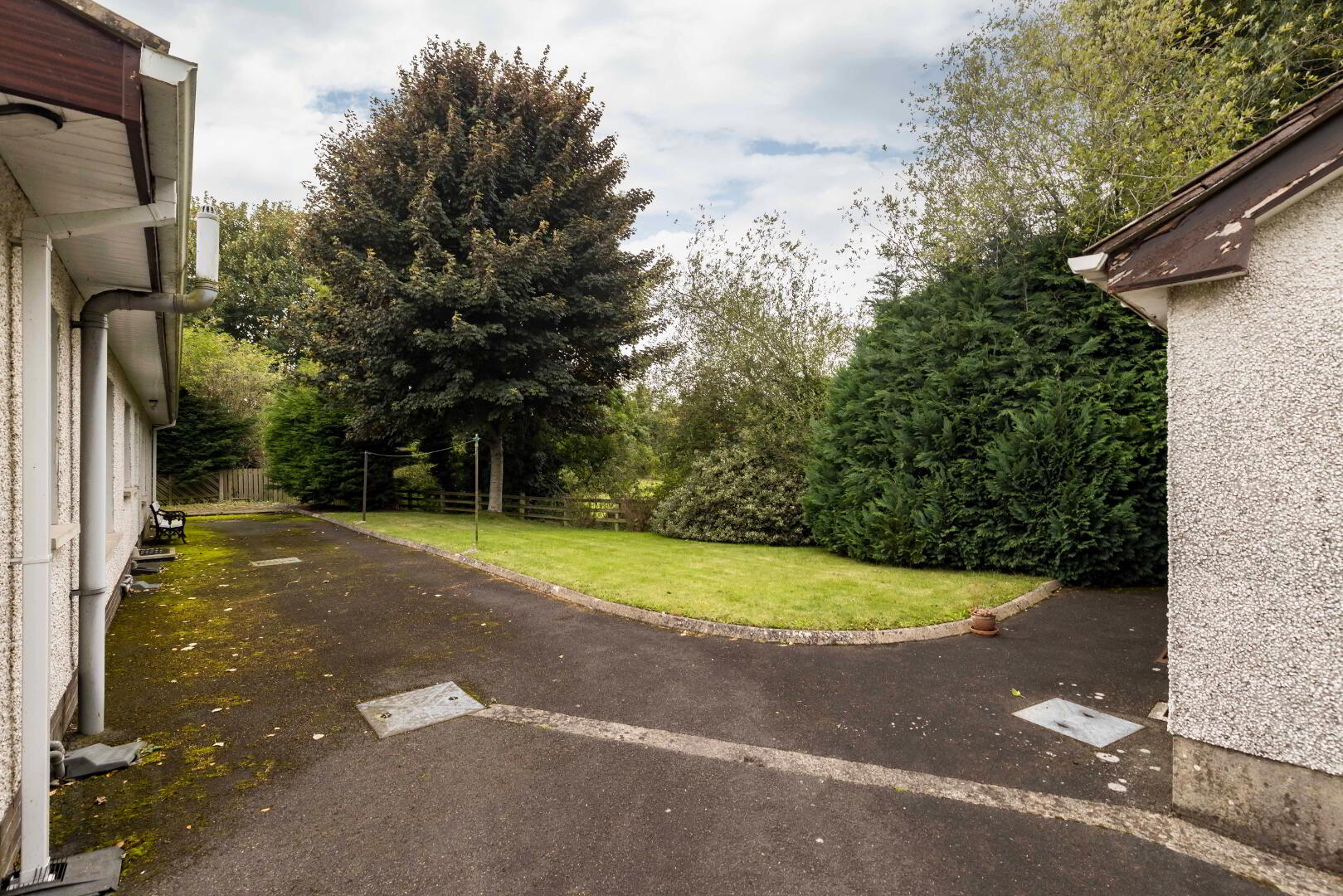 30 Katesbridge Road 37 of 39
