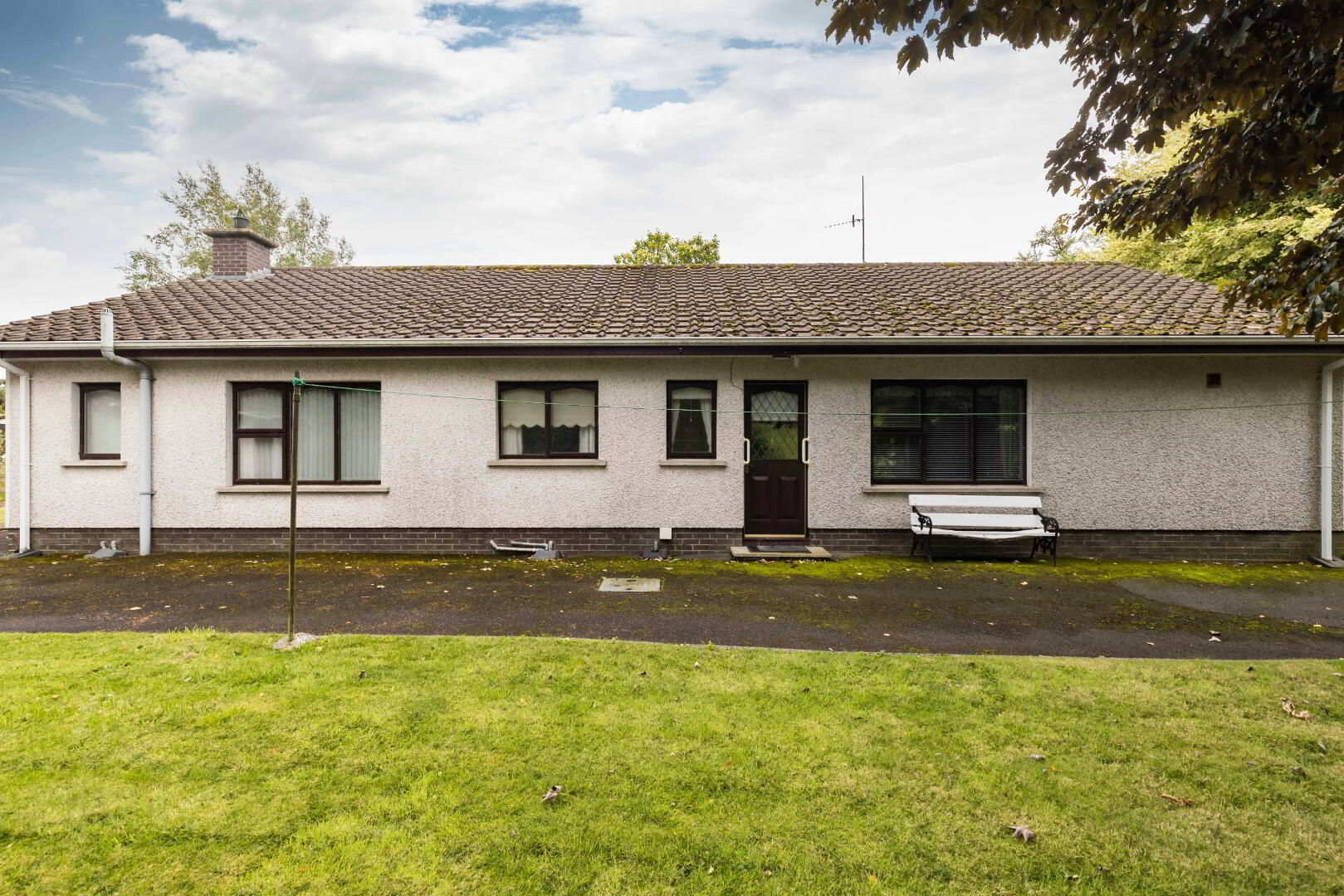 30 Katesbridge Road 38 of 39