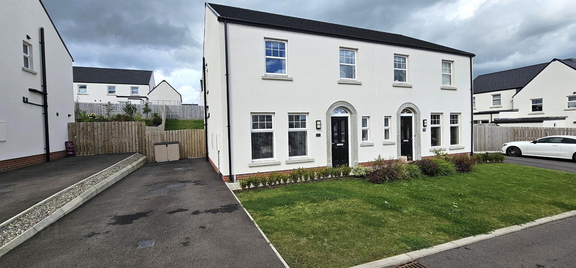 23 Rushfield Drive 1 of 21