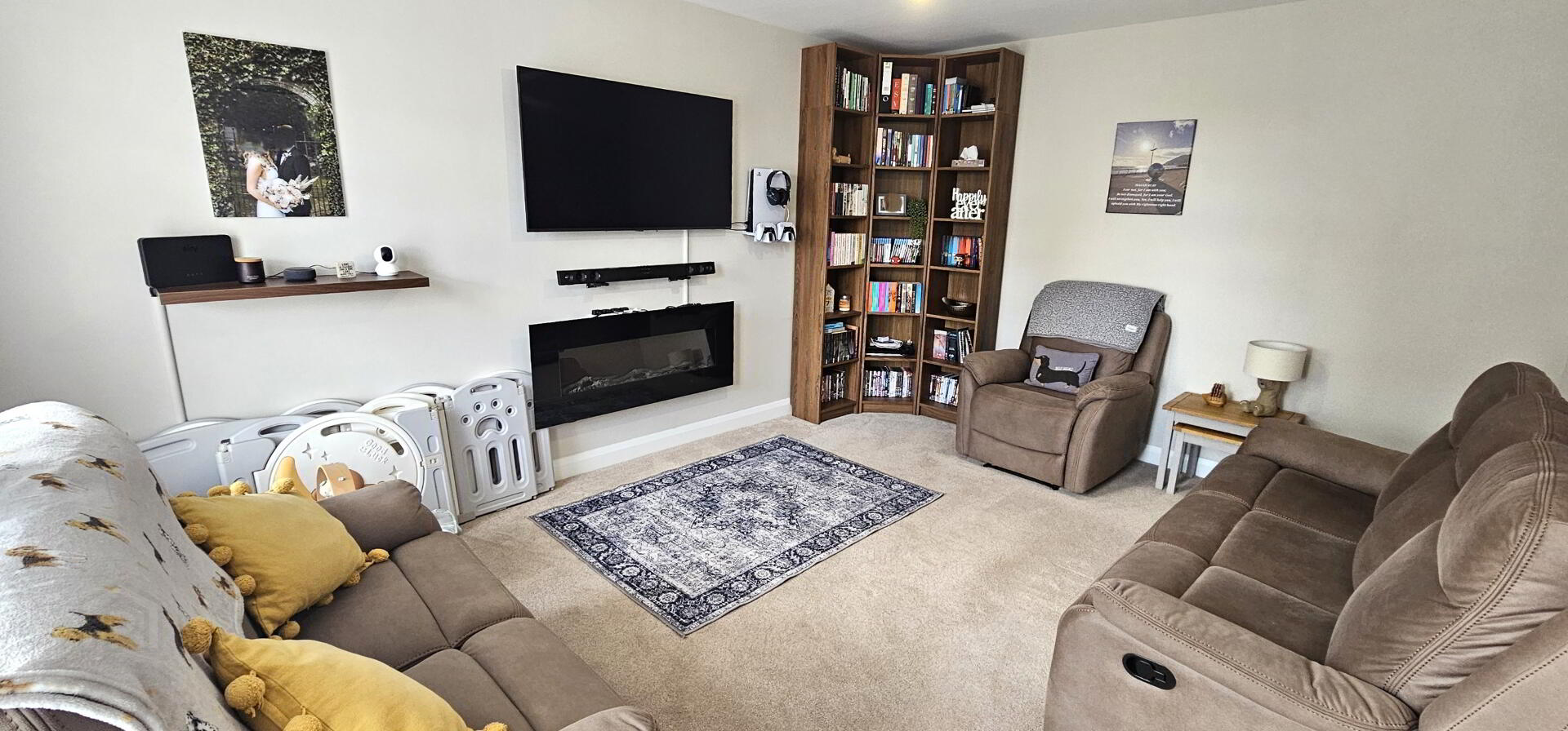 23 Rushfield Drive 4 of 21