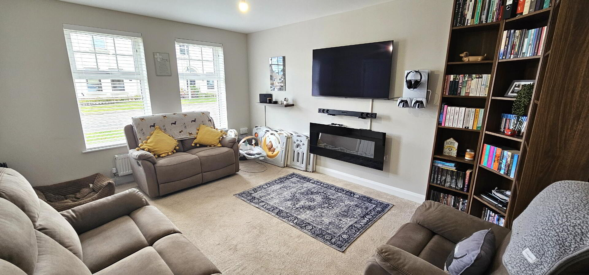23 Rushfield Drive 5 of 21