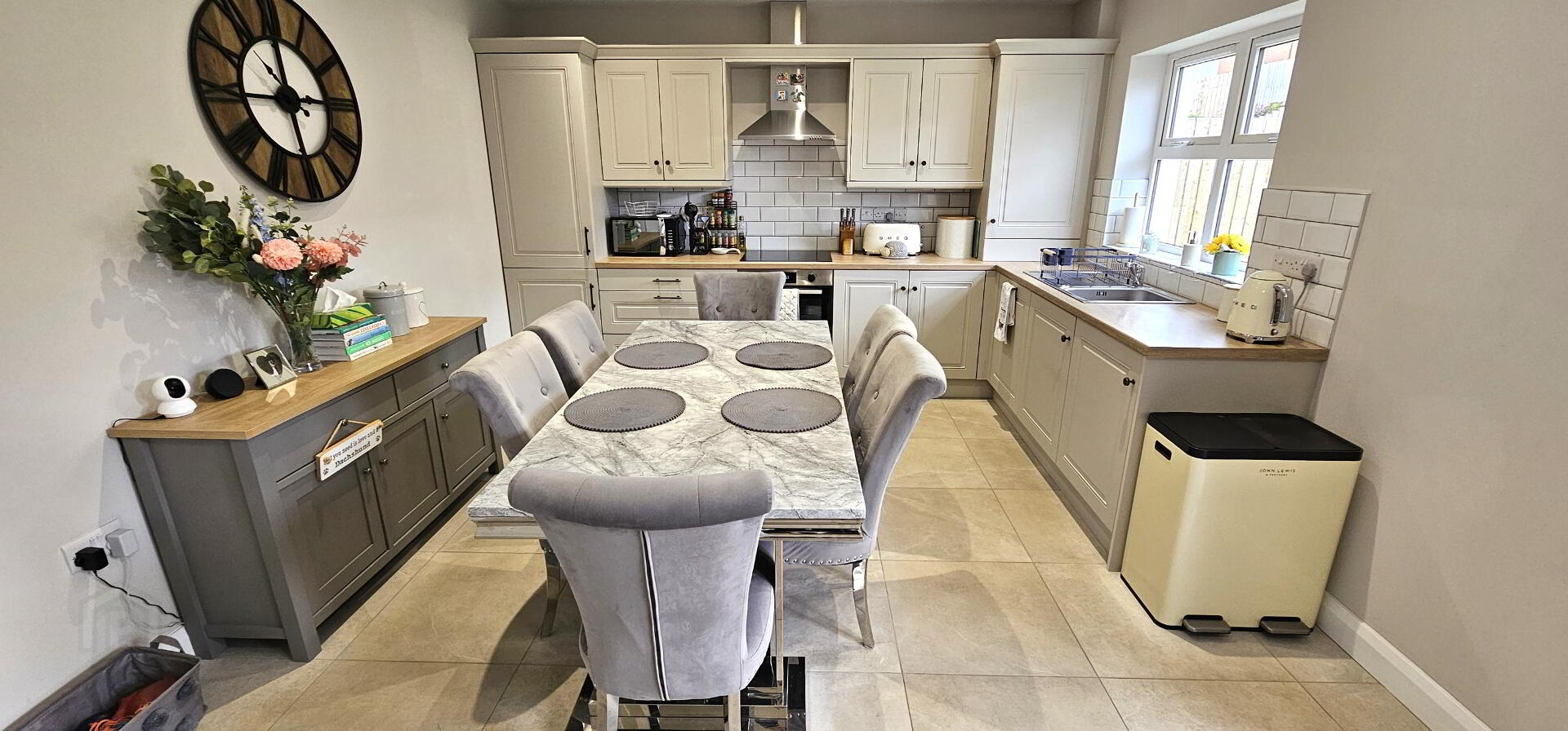 23 Rushfield Drive 7 of 21