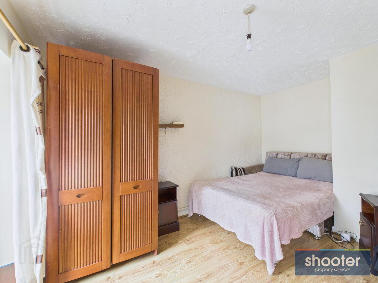 24 Talbot Street 7 of 17