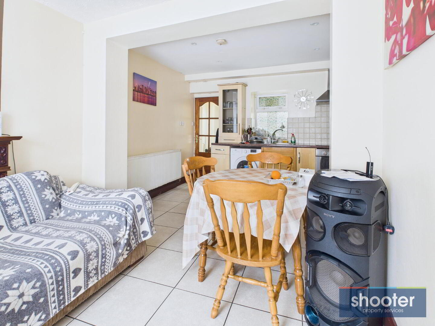 24 Talbot Street 2 of 17