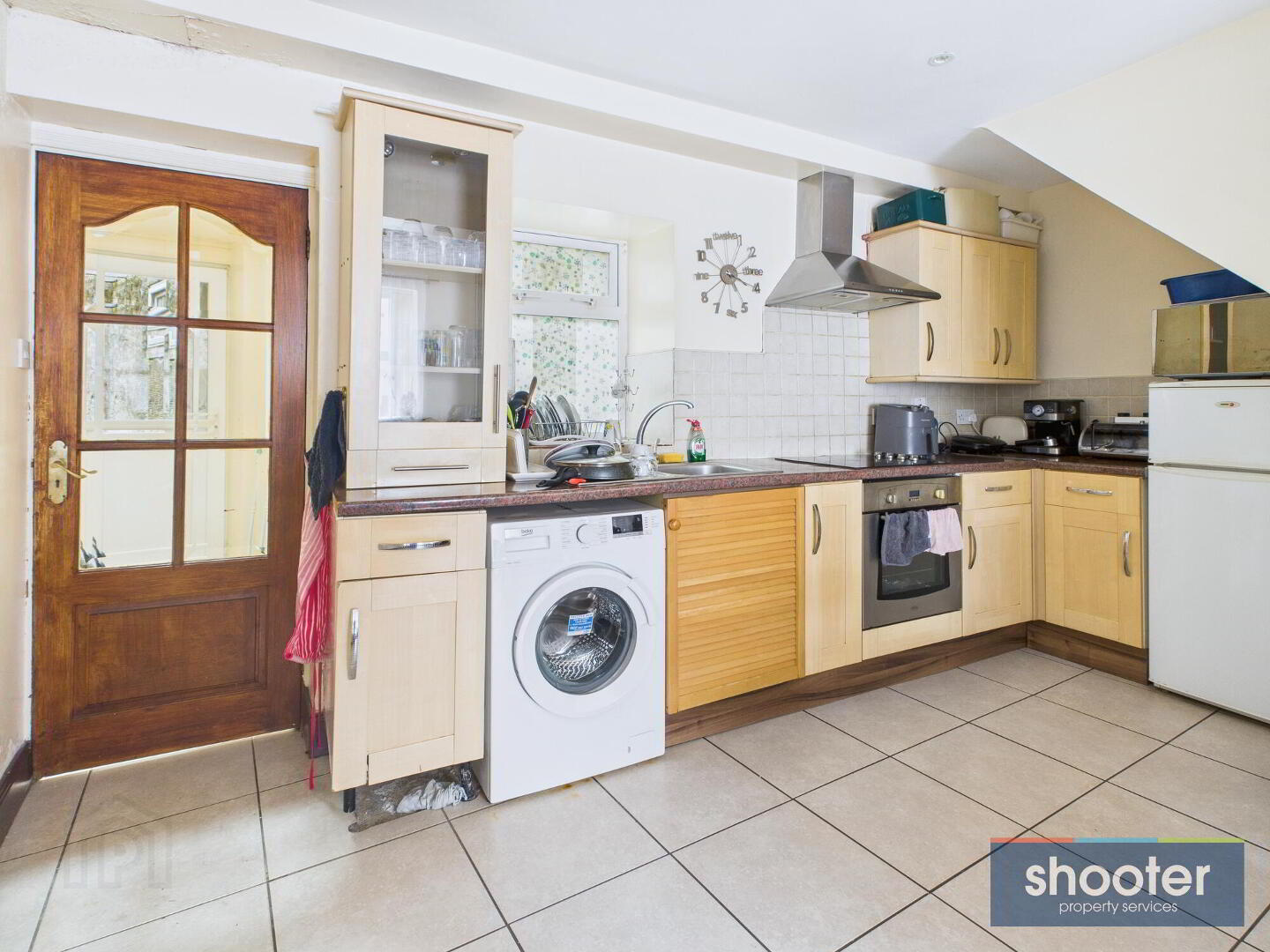 24 Talbot Street 6 of 17