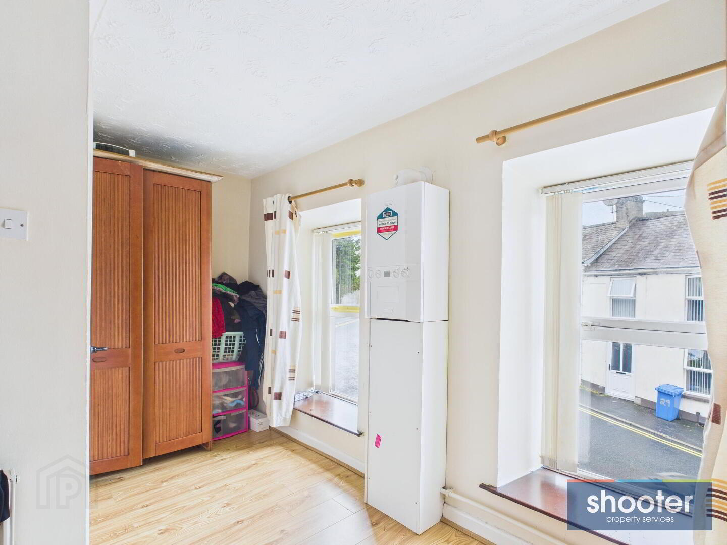 24 Talbot Street 8 of 17