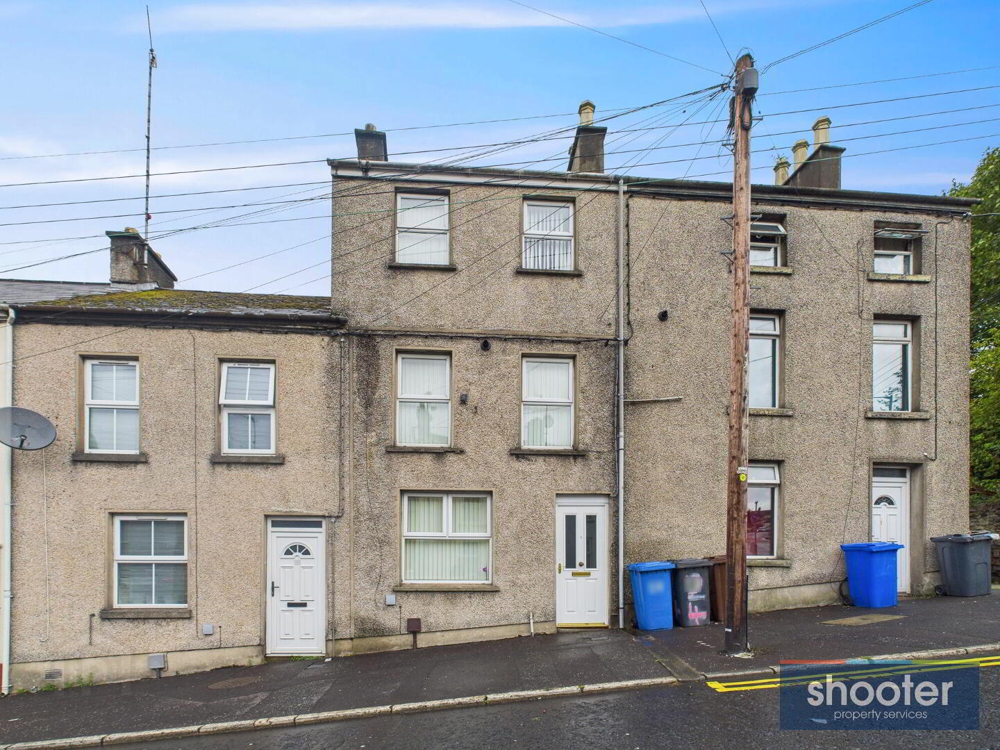 24 Talbot Street 1 of 17