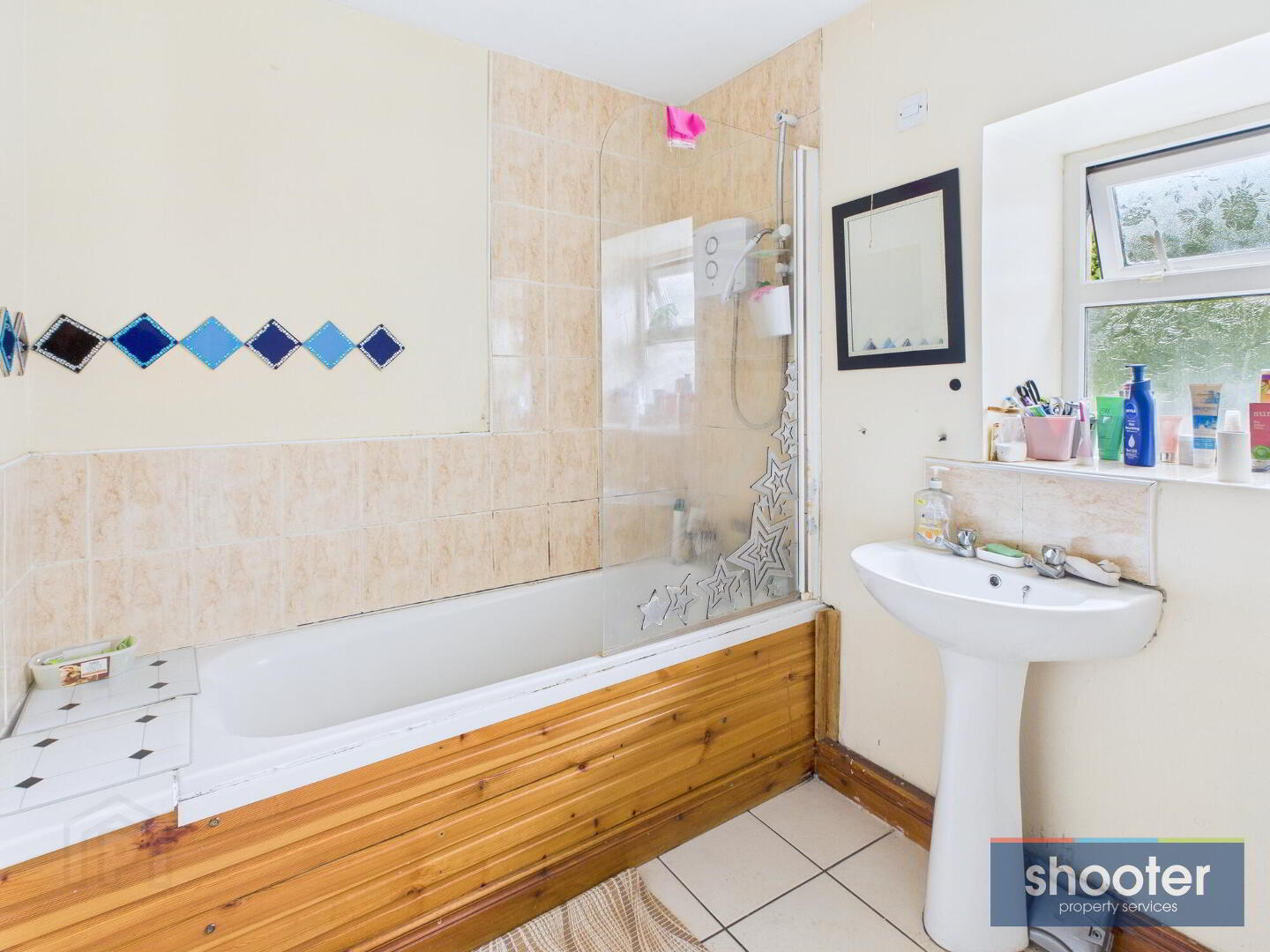 24 Talbot Street 9 of 17