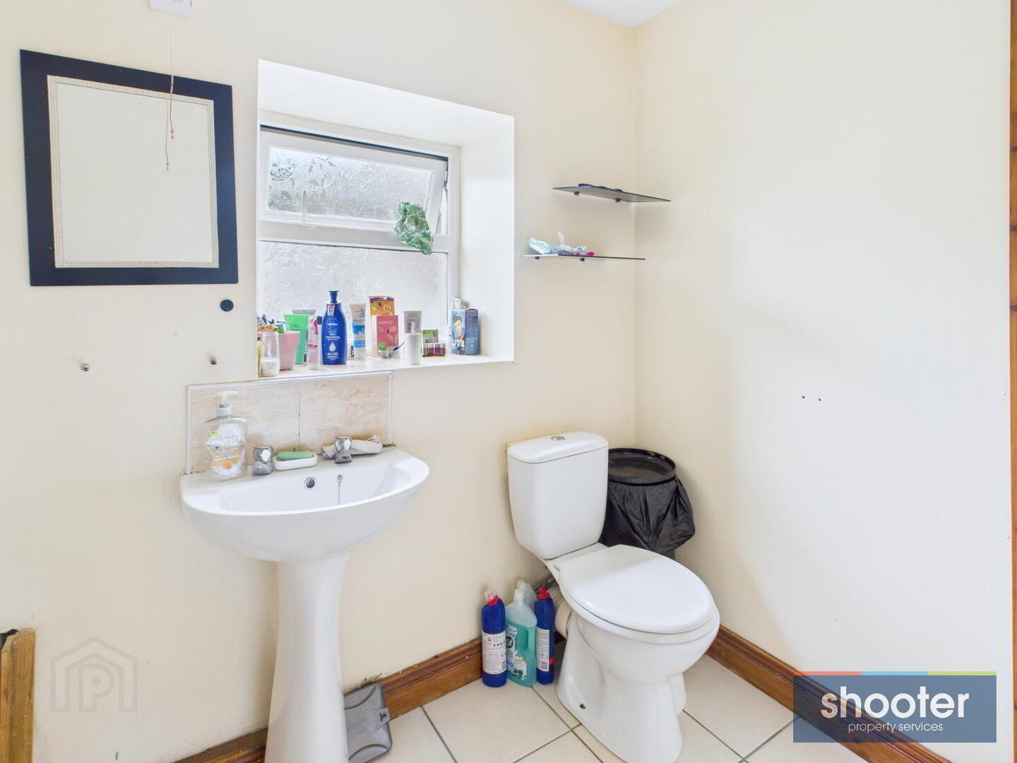 24 Talbot Street 10 of 17