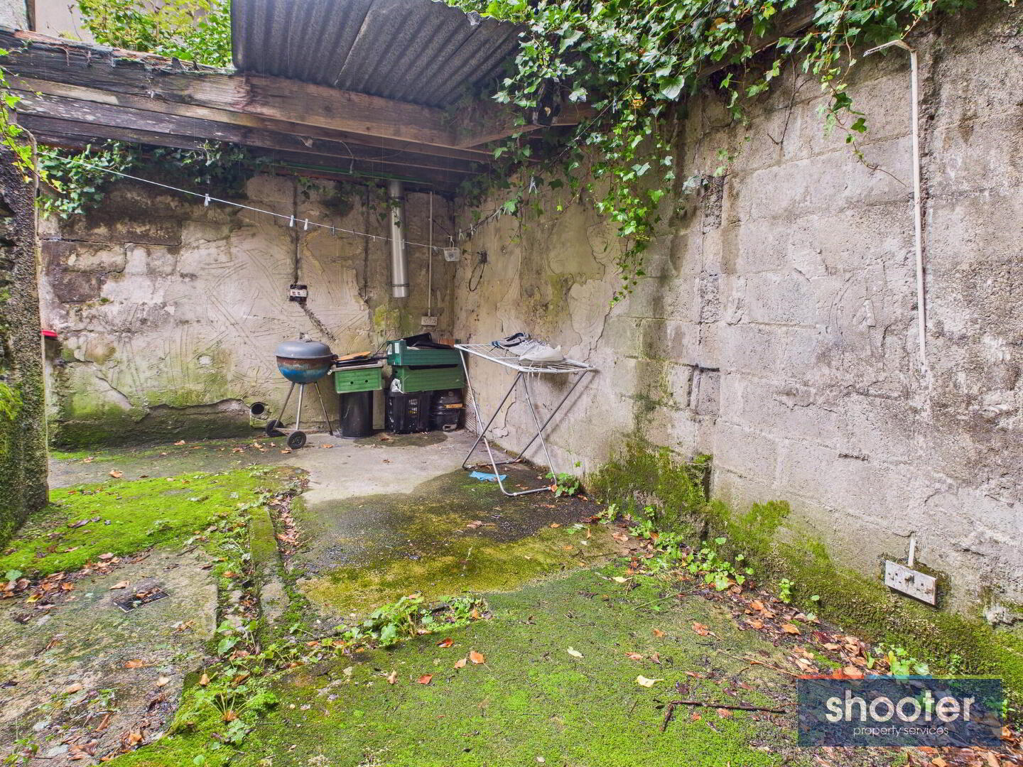 24 Talbot Street 14 of 17