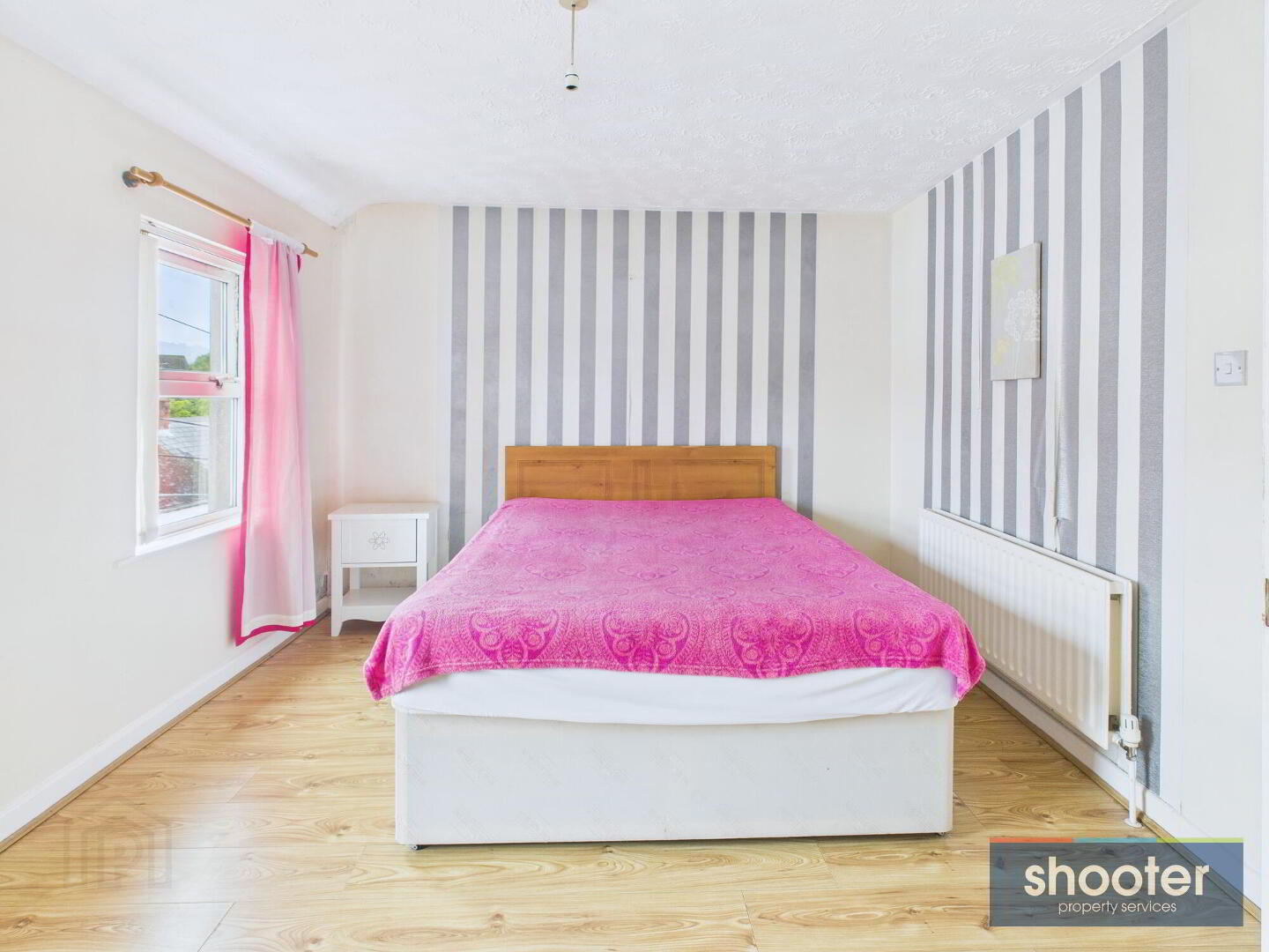 24 Talbot Street 12 of 17