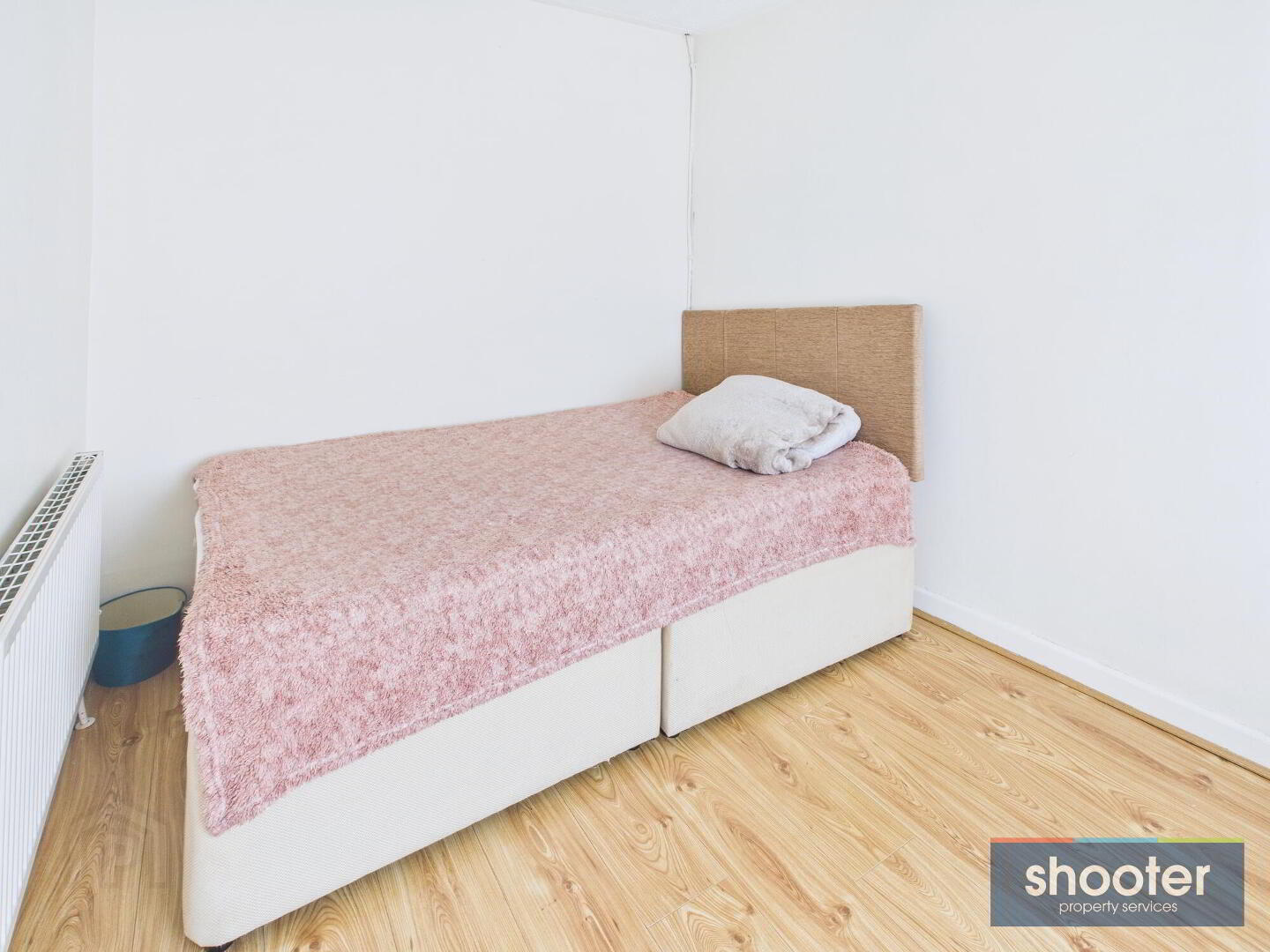 24 Talbot Street 11 of 17