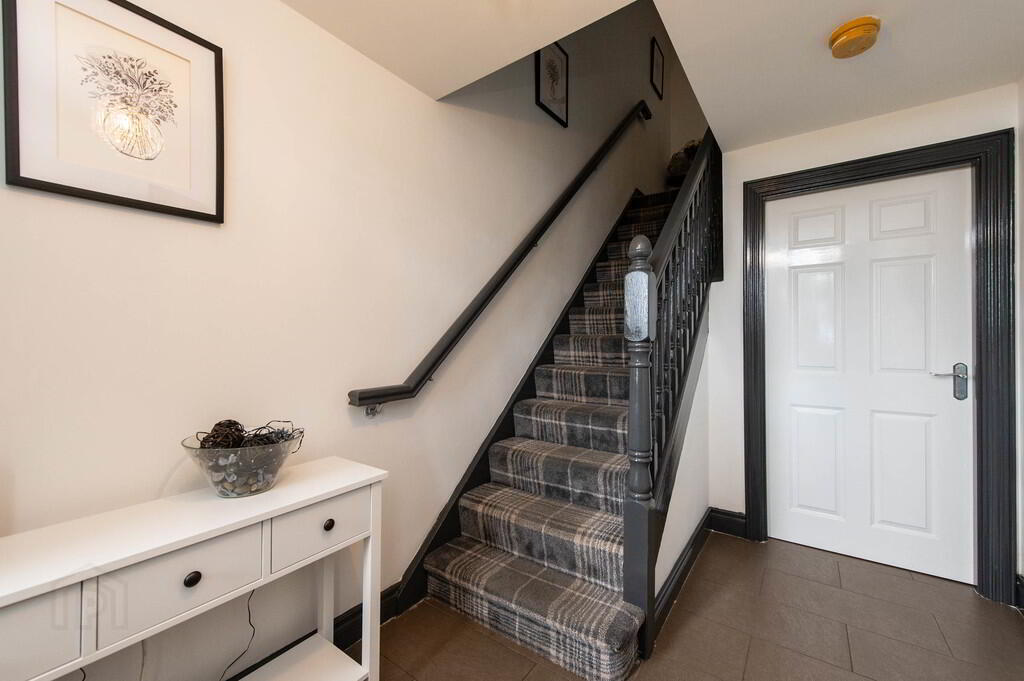 4 Mill Valley Place 3 of 33