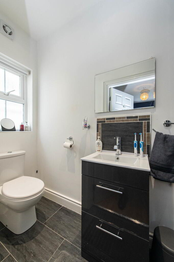 4 Mill Valley Place 18 of 33