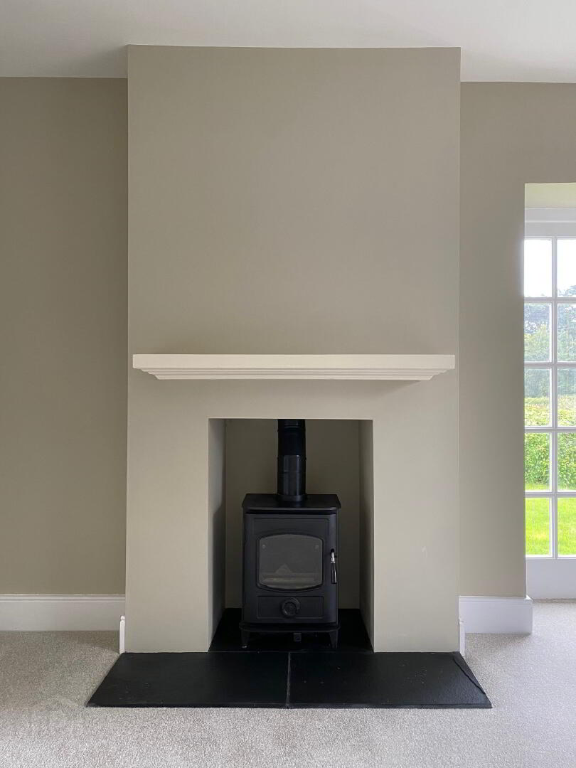 Black Causeway Cottage, 21 Castle Ward Road 9 of 61