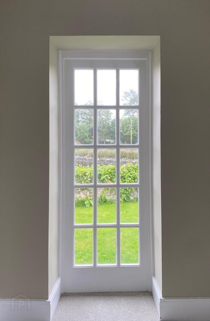 Black Causeway Cottage, 21 Castle Ward Road 10 of 61