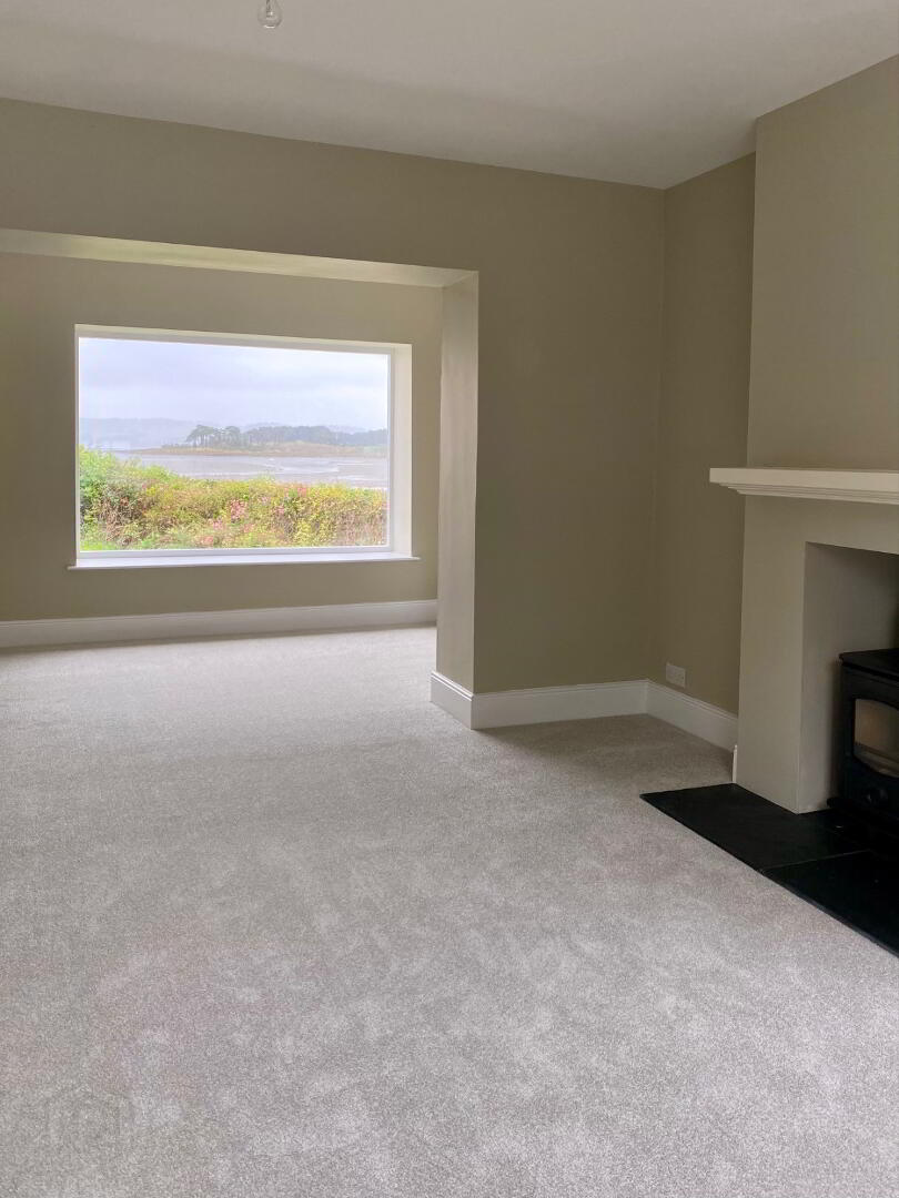 Black Causeway Cottage, 21 Castle Ward Road 11 of 61