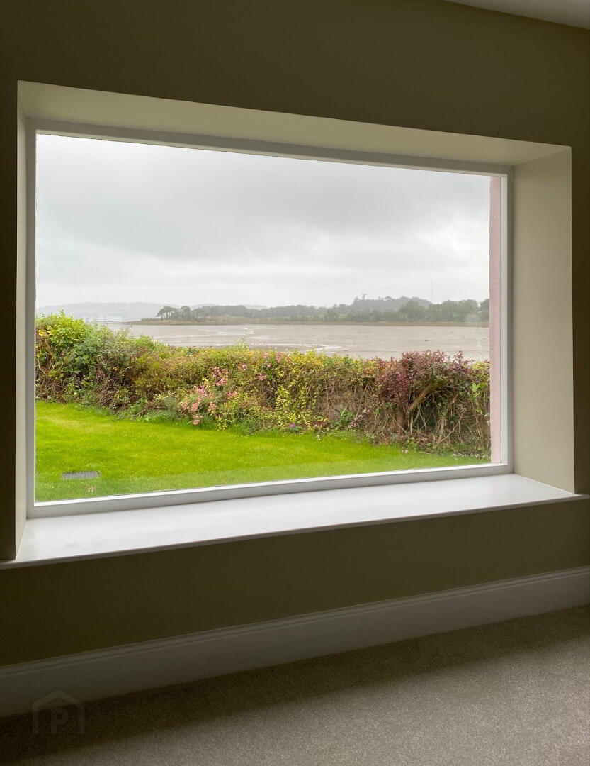 Black Causeway Cottage, 21 Castle Ward Road 12 of 61
