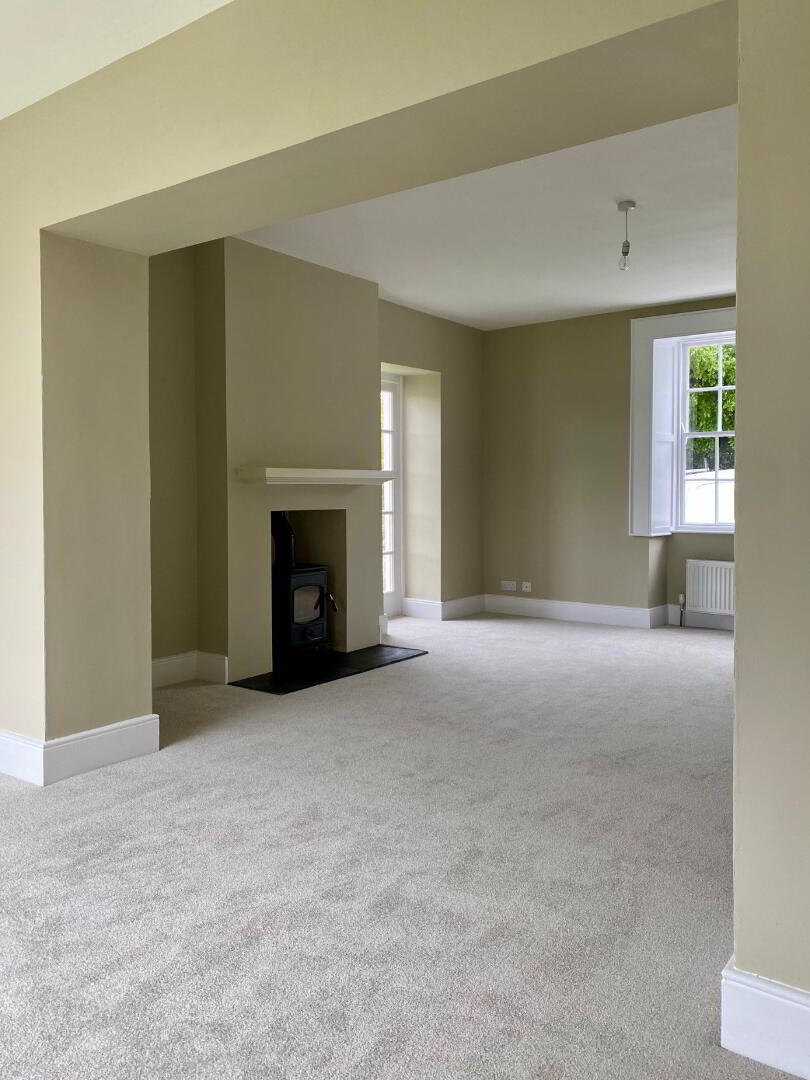 Black Causeway Cottage, 21 Castle Ward Road 13 of 61
