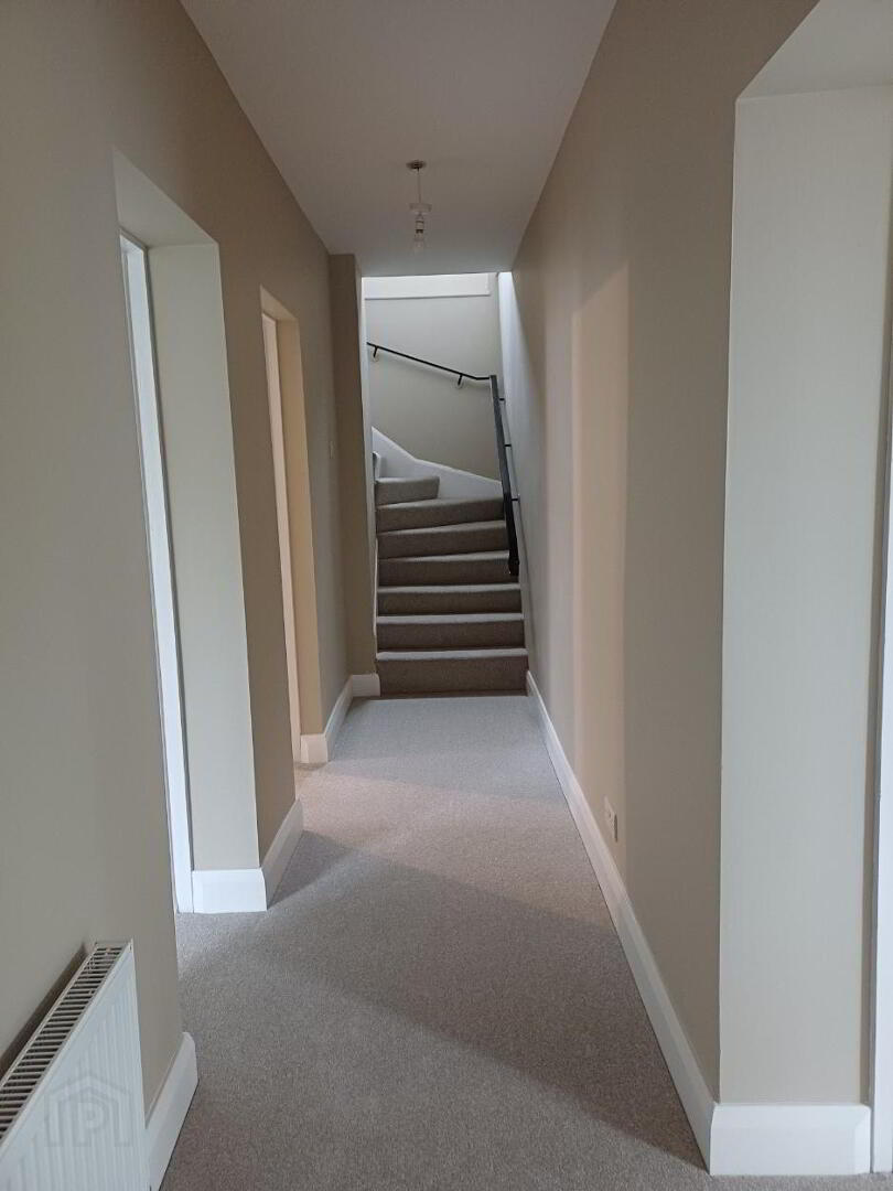 Black Causeway Cottage, 21 Castle Ward Road 14 of 61