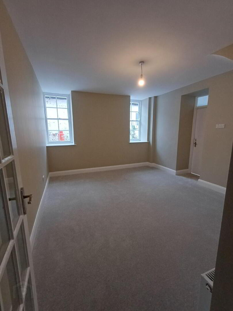 Black Causeway Cottage, 21 Castle Ward Road 16 of 61
