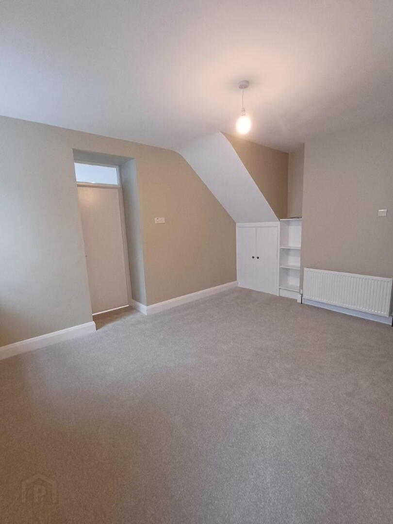 Black Causeway Cottage, 21 Castle Ward Road 17 of 61