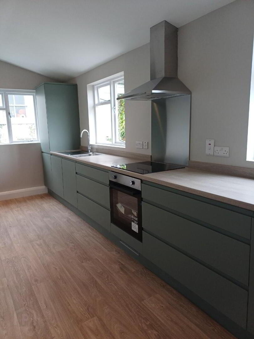 Black Causeway Cottage, 21 Castle Ward Road 18 of 61