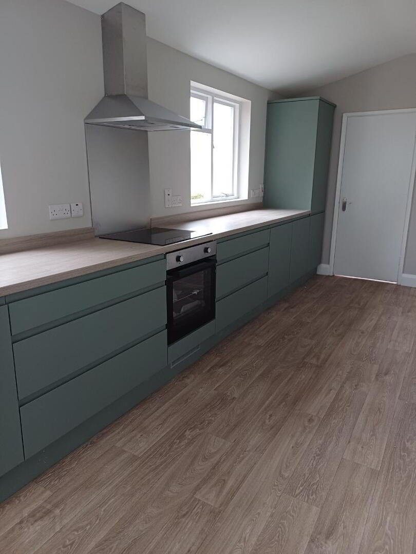 Black Causeway Cottage, 21 Castle Ward Road 23 of 61