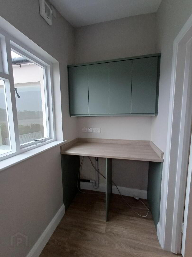 Black Causeway Cottage, 21 Castle Ward Road 26 of 61