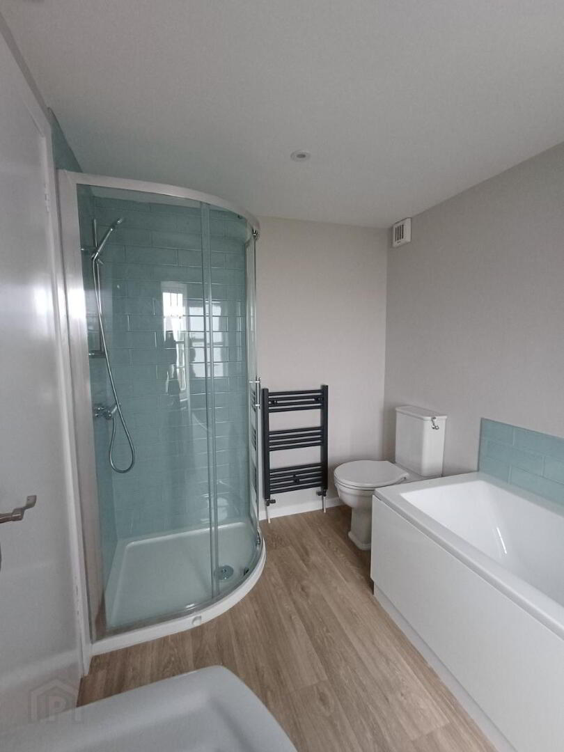 Black Causeway Cottage, 21 Castle Ward Road 30 of 61