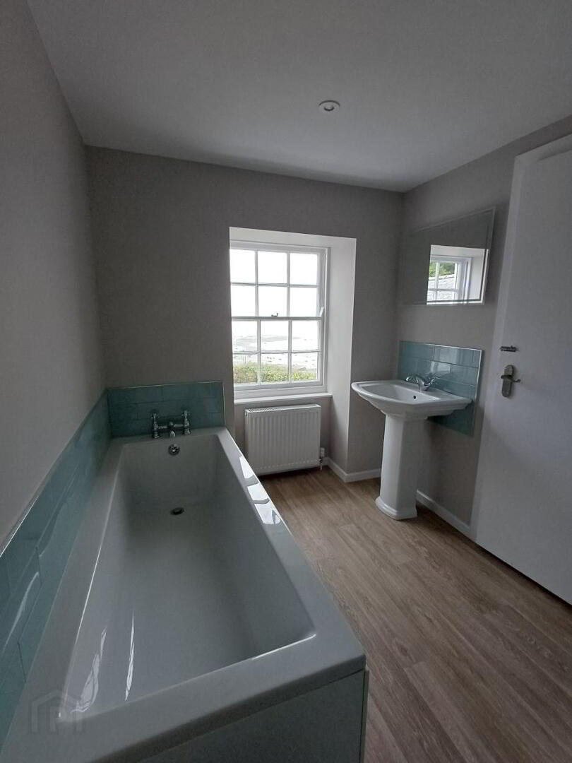 Black Causeway Cottage, 21 Castle Ward Road 32 of 61